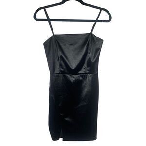 ❤️ Better Be Little Black Dress‎ Women’s Size Medium NWT